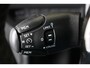 Peugeot 208 1.2 PureTech 75 Style n.model | Navi | Parkeersensoren achter | Cruise control | Airco | DAB | Apple carplay |
