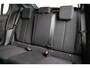 Peugeot 208 1.2 PureTech 75 Style n.model | Navi | Parkeersensoren achter | Cruise control | Airco | DAB | Apple carplay |
