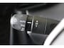 Peugeot 208 1.2 PureTech 75 Style n.model | Navi | Parkeersensoren achter | Cruise control | Airco | DAB | Apple carplay |