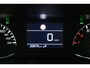 Peugeot 208 1.2 PureTech 75 Style n.model | Navi | Parkeersensoren achter | Cruise control | Airco | DAB | Apple carplay |