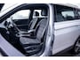 SEAT Tarraco 1.4 TSI e-Hybrid PHEV Xcellence | Achteruitrijcamera | Dodehoek detectie | Elektrisch verstelb. bestuurdersstoel met geheugen
