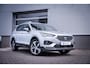 SEAT Tarraco 1.4 TSI e-Hybrid PHEV Xcellence | Achteruitrijcamera | Dodehoek detectie | Elektrisch verstelb. bestuurdersstoel met geheugen