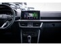 SEAT Tarraco 1.4 TSI e-Hybrid PHEV Xcellence | Achteruitrijcamera | Dodehoek detectie | Elektrisch verstelb. bestuurdersstoel met geheugen