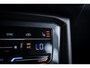 SEAT Tarraco 1.4 TSI e-Hybrid PHEV Xcellence | Achteruitrijcamera | Dodehoek detectie | Elektrisch verstelb. bestuurdersstoel met geheugen