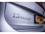 SEAT Tarraco 1.4 TSI e-Hybrid PHEV Xcellence | Achteruitrijcamera | Dodehoek detectie | Elektrisch verstelb. bestuurdersstoel met geheugen