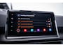 SEAT Tarraco 1.4 TSI e-Hybrid PHEV Xcellence | Achteruitrijcamera | Dodehoek detectie | Elektrisch verstelb. bestuurdersstoel met geheugen