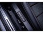 SEAT Tarraco 1.4 TSI e-Hybrid PHEV Xcellence | Achteruitrijcamera | Dodehoek detectie | Elektrisch verstelb. bestuurdersstoel met geheugen