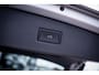 SEAT Tarraco 1.4 TSI e-Hybrid PHEV Xcellence | Achteruitrijcamera | Dodehoek detectie | Elektrisch verstelb. bestuurdersstoel met geheugen