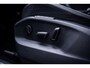 SEAT Tarraco 1.4 TSI e-Hybrid PHEV Xcellence | Achteruitrijcamera | Dodehoek detectie | Elektrisch verstelb. bestuurdersstoel met geheugen