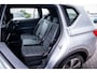 SEAT Tarraco 1.4 TSI e-Hybrid PHEV Xcellence | Achteruitrijcamera | Dodehoek detectie | Elektrisch verstelb. bestuurdersstoel met geheugen