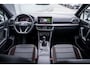 SEAT Tarraco 1.4 TSI e-Hybrid PHEV Xcellence | Achteruitrijcamera | Dodehoek detectie | Elektrisch verstelb. bestuurdersstoel met geheugen