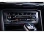 SEAT Tarraco 1.4 TSI e-Hybrid PHEV Xcellence | Achteruitrijcamera | Dodehoek detectie | Elektrisch verstelb. bestuurdersstoel met geheugen