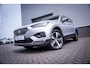 SEAT Tarraco 1.4 TSI e-Hybrid PHEV Xcellence | Achteruitrijcamera | Dodehoek detectie | Elektrisch verstelb. bestuurdersstoel met geheugen