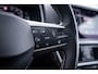 SEAT Tarraco 1.4 TSI e-Hybrid PHEV Xcellence | Achteruitrijcamera | Dodehoek detectie | Elektrisch verstelb. bestuurdersstoel met geheugen