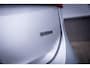 SEAT Tarraco 1.4 TSI e-Hybrid PHEV Xcellence | Achteruitrijcamera | Dodehoek detectie | Elektrisch verstelb. bestuurdersstoel met geheugen