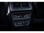 SEAT Tarraco 1.4 TSI e-Hybrid PHEV Xcellence | Achteruitrijcamera | Dodehoek detectie | Elektrisch verstelb. bestuurdersstoel met geheugen
