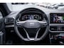 SEAT Tarraco 1.4 TSI e-Hybrid PHEV Xcellence | Achteruitrijcamera | Dodehoek detectie | Elektrisch verstelb. bestuurdersstoel met geheugen