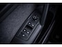 SEAT Tarraco 1.4 TSI e-Hybrid PHEV Xcellence | Achteruitrijcamera | Dodehoek detectie | Elektrisch verstelb. bestuurdersstoel met geheugen