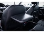 SEAT Tarraco 1.4 TSI e-Hybrid PHEV Xcellence | Achteruitrijcamera | Dodehoek detectie | Elektrisch verstelb. bestuurdersstoel met geheugen