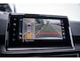 SEAT Tarraco 1.4 TSI e-Hybrid PHEV Xcellence | Achteruitrijcamera | Dodehoek detectie | Elektrisch verstelb. bestuurdersstoel met geheugen