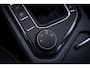 SEAT Tarraco 1.4 TSI e-Hybrid PHEV Xcellence | Achteruitrijcamera | Dodehoek detectie | Elektrisch verstelb. bestuurdersstoel met geheugen