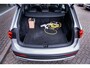 SEAT Tarraco 1.4 TSI e-Hybrid PHEV Xcellence | Achteruitrijcamera | Dodehoek detectie | Elektrisch verstelb. bestuurdersstoel met geheugen