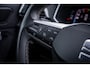 SEAT Tarraco 1.4 TSI e-Hybrid PHEV Xcellence | Achteruitrijcamera | Dodehoek detectie | Elektrisch verstelb. bestuurdersstoel met geheugen