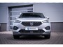 SEAT Tarraco 1.4 TSI e-Hybrid PHEV Xcellence | Achteruitrijcamera | Dodehoek detectie | Elektrisch verstelb. bestuurdersstoel met geheugen
