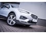 SEAT Tarraco 1.4 TSI e-Hybrid PHEV Xcellence | Achteruitrijcamera | Dodehoek detectie | Elektrisch verstelb. bestuurdersstoel met geheugen