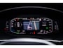 SEAT Tarraco 1.4 TSI e-Hybrid PHEV Xcellence | Achteruitrijcamera | Dodehoek detectie | Elektrisch verstelb. bestuurdersstoel met geheugen
