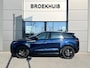 Land Rover Range Rover Evoque P300e AWD R-Dynamic S | Cold Climate | 20 Inch | Dodehoek Assistent | El. achterklep | Keyless Entry