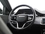 Land Rover Range Rover Evoque P300e AWD R-Dynamic S | Cold Climate | 20 Inch | Dodehoek Assistent | El. achterklep | Keyless Entry