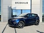 Land Rover Range Rover Evoque P300e AWD R-Dynamic S | Cold Climate | 20 Inch | Dodehoek Assistent | El. achterklep | Keyless Entry