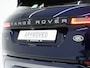 Land Rover Range Rover Evoque P300e AWD R-Dynamic S | Cold Climate | 20 Inch | Dodehoek Assistent | El. achterklep | Keyless Entry