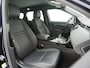 Land Rover Range Rover Evoque P300e AWD R-Dynamic S | Cold Climate | 20 Inch | Dodehoek Assistent | El. achterklep | Keyless Entry