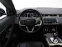 Land Rover Range Rover Evoque P300e AWD R-Dynamic S | Cold Climate | 20 Inch | Dodehoek Assistent | El. achterklep | Keyless Entry