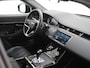 Land Rover Range Rover Evoque P300e AWD R-Dynamic S | Cold Climate | 20 Inch | Dodehoek Assistent | El. achterklep | Keyless Entry