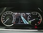 Land Rover Range Rover Evoque P300e AWD R-Dynamic S | Cold Climate | 20 Inch | Dodehoek Assistent | El. achterklep | Keyless Entry