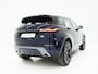 Land Rover Range Rover Evoque P300e AWD R-Dynamic S | Cold Climate | 20 Inch | Dodehoek Assistent | El. achterklep | Keyless Entry
