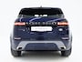 Land Rover Range Rover Evoque P300e AWD R-Dynamic S | Cold Climate | 20 Inch | Dodehoek Assistent | El. achterklep | Keyless Entry