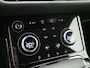 Land Rover Range Rover Evoque P300e AWD R-Dynamic S | Cold Climate | 20 Inch | Dodehoek Assistent | El. achterklep | Keyless Entry