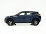 Land Rover Range Rover Evoque P300e AWD R-Dynamic S | Cold Climate | 20 Inch | Dodehoek Assistent | El. achterklep | Keyless Entry