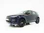 Land Rover Range Rover Evoque P300e AWD R-Dynamic S | Cold Climate | 20 Inch | Dodehoek Assistent | El. achterklep | Keyless Entry
