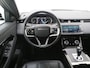 Land Rover Range Rover Evoque P300e AWD R-Dynamic S | Cold Climate | 20 Inch | Dodehoek Assistent | El. achterklep | Keyless Entry