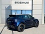 Land Rover Range Rover Evoque P300e AWD R-Dynamic S | Cold Climate | 20 Inch | Dodehoek Assistent | El. achterklep | Keyless Entry