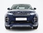 Land Rover Range Rover Evoque P300e AWD R-Dynamic S | Cold Climate | 20 Inch | Dodehoek Assistent | El. achterklep | Keyless Entry