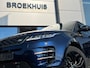 Land Rover Range Rover Evoque P300e AWD R-Dynamic S | Cold Climate | 20 Inch | Dodehoek Assistent | El. achterklep | Keyless Entry