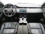 Land Rover Range Rover Evoque P300e AWD R-Dynamic S | Cold Climate | 20 Inch | Dodehoek Assistent | El. achterklep | Keyless Entry