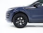 Land Rover Range Rover Evoque P300e AWD R-Dynamic S | Cold Climate | 20 Inch | Dodehoek Assistent | El. achterklep | Keyless Entry