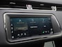 Land Rover Range Rover Evoque P300e AWD R-Dynamic S | Cold Climate | 20 Inch | Dodehoek Assistent | El. achterklep | Keyless Entry